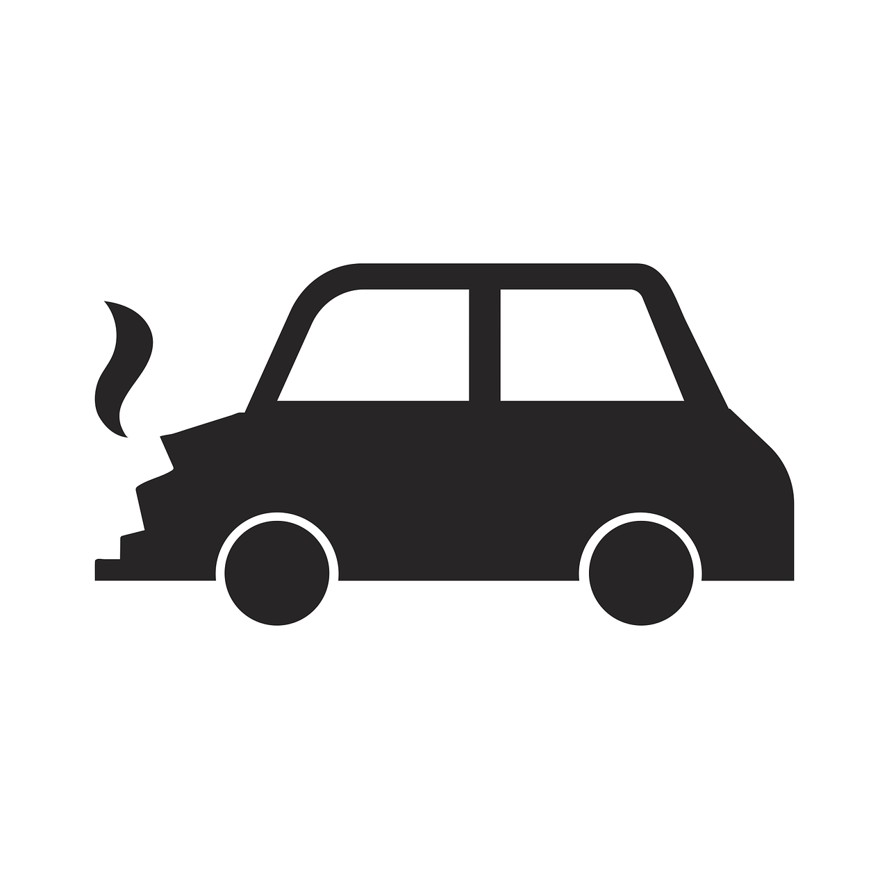 红旗H7换代车型上市，重塑豪华轿车市场格局，引领新潮流