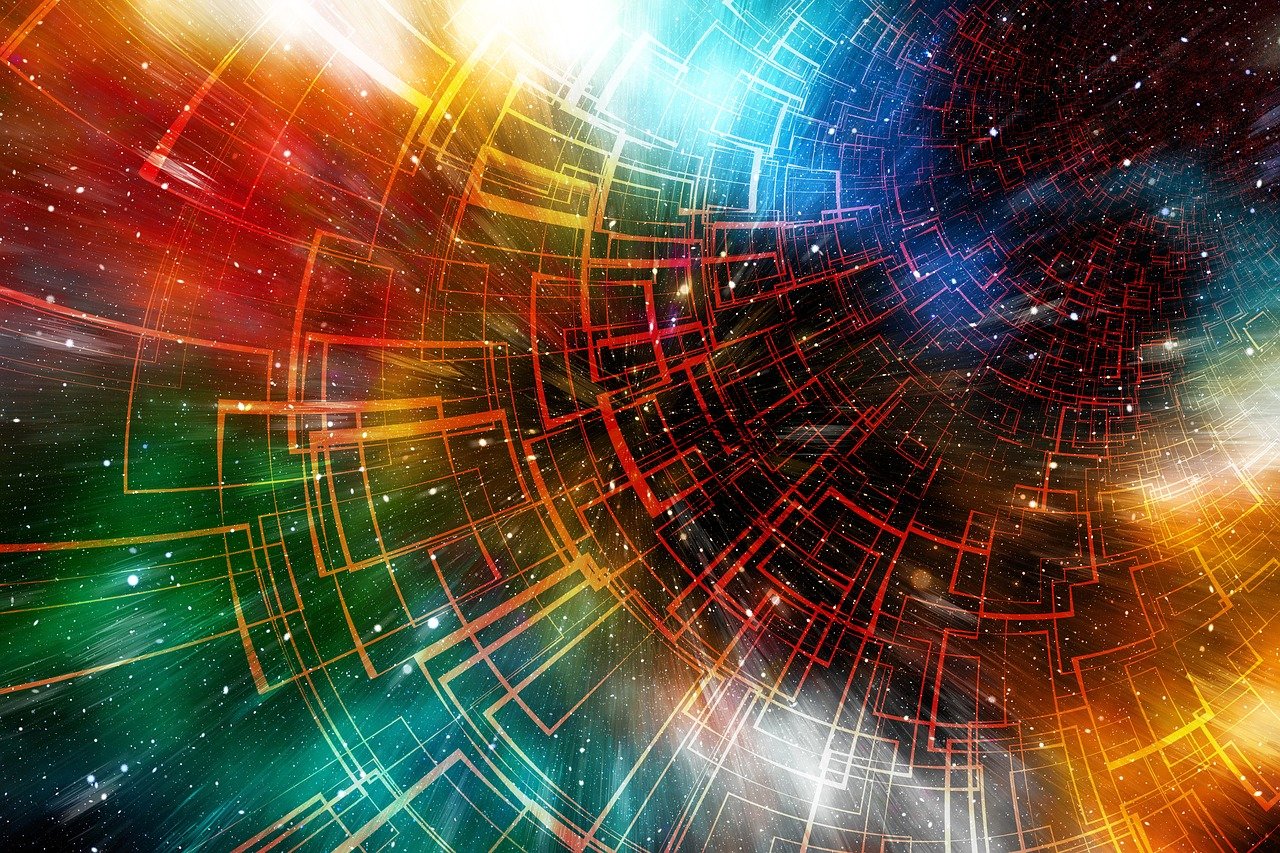 2024年澳门天天彩正版免费大全_坦率直击S69.486