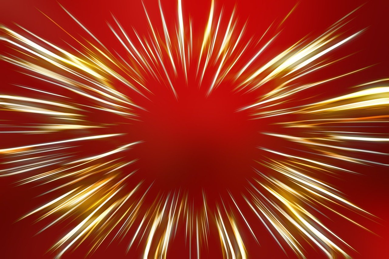 节奏大爆炸最新版下载，游戏魅力与体验的全面升级及下载指南