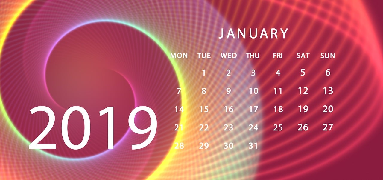 新澳门今晚开奖结果号码是多少：29-3-22-26-40-25T：16