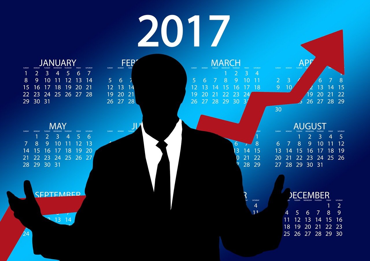 揭秘李智远2017年最新职务任命，聚焦新任岗位，洞悉职业轨迹