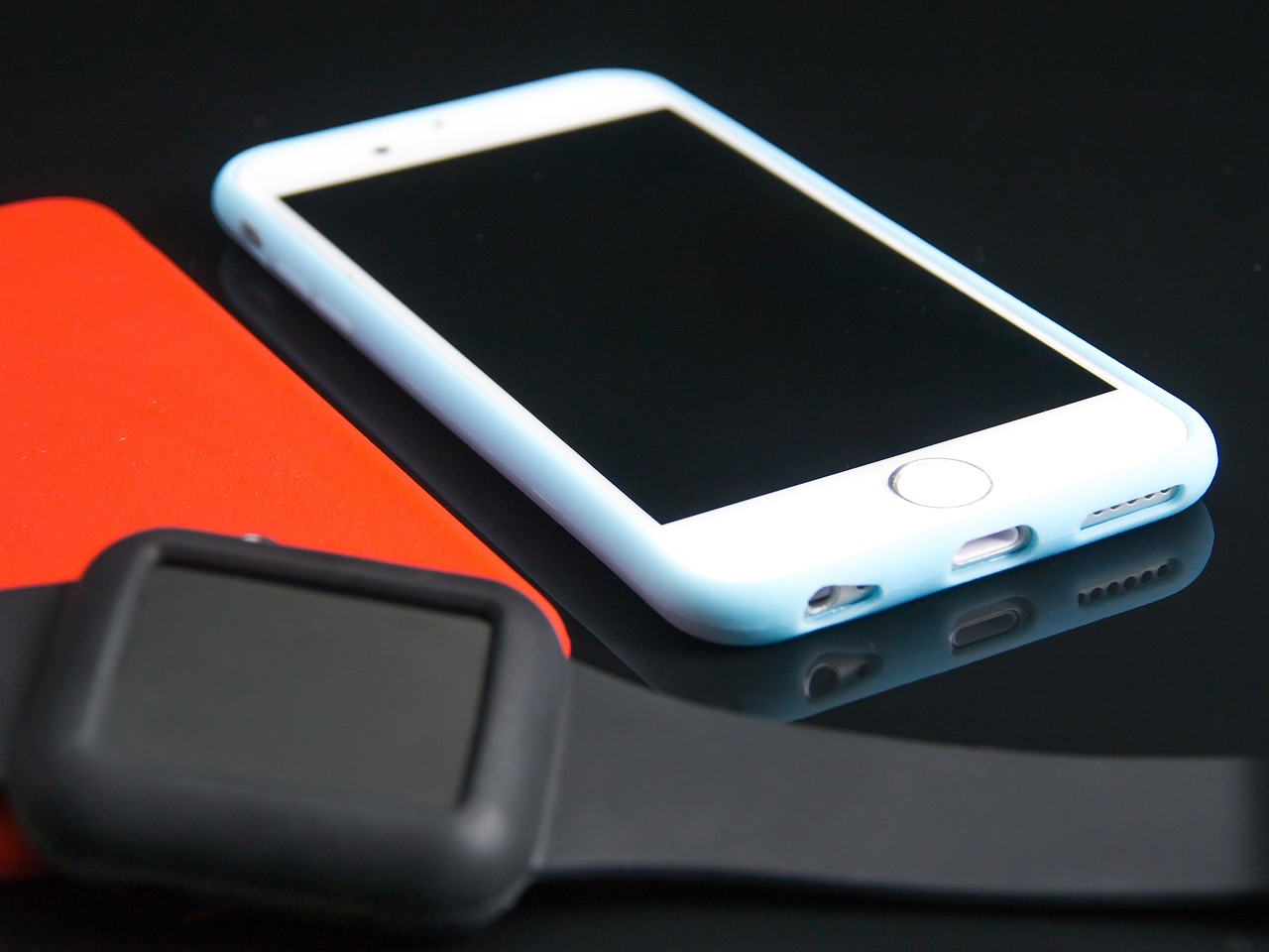 揭秘iPhone 6s上市时间与价格，科技与市场的期待盛宴开启！