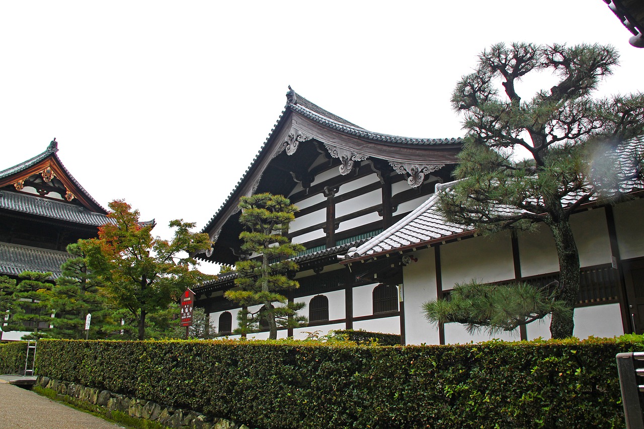 广峰寺资讯，历史底蕴与现代风采的交融之处
