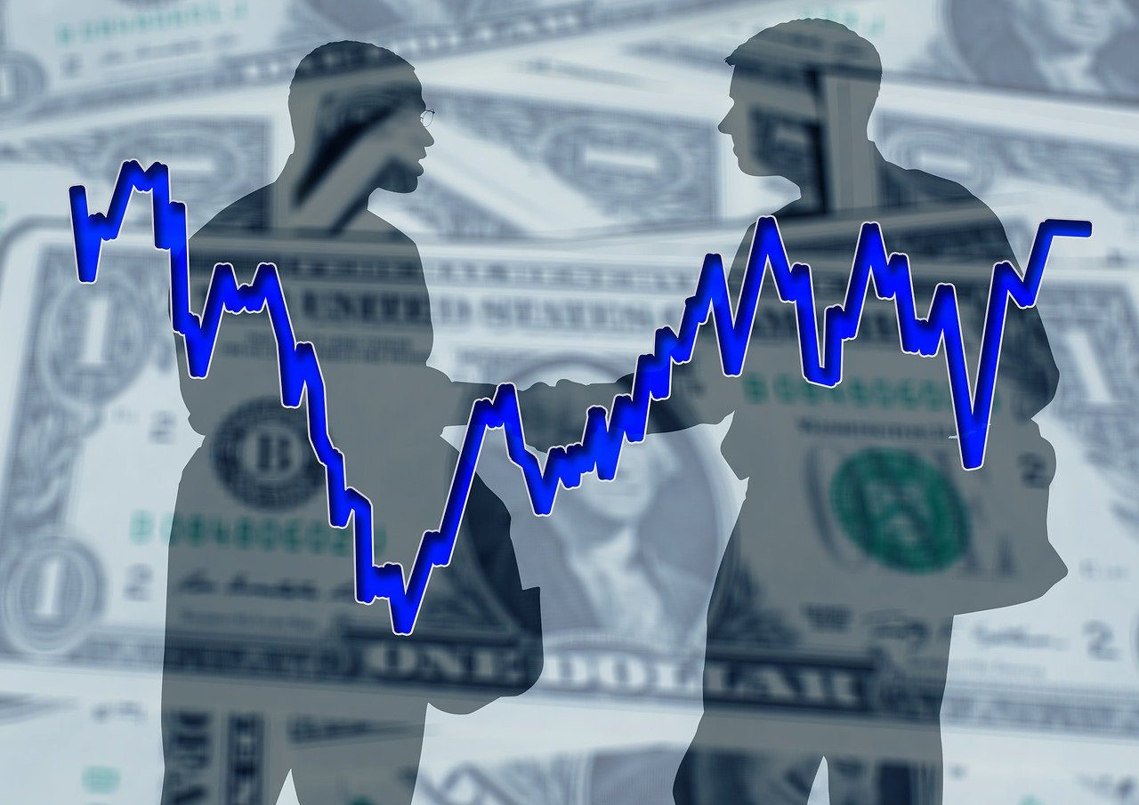 最新房贷政策解读，影响、机遇与挑战全面剖析