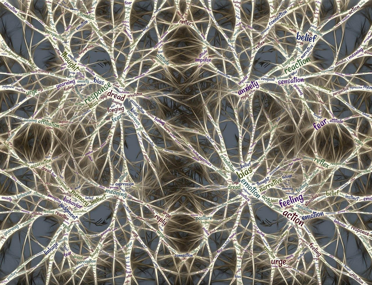 德贵疫情动态，挑战与希望并存的局势分析