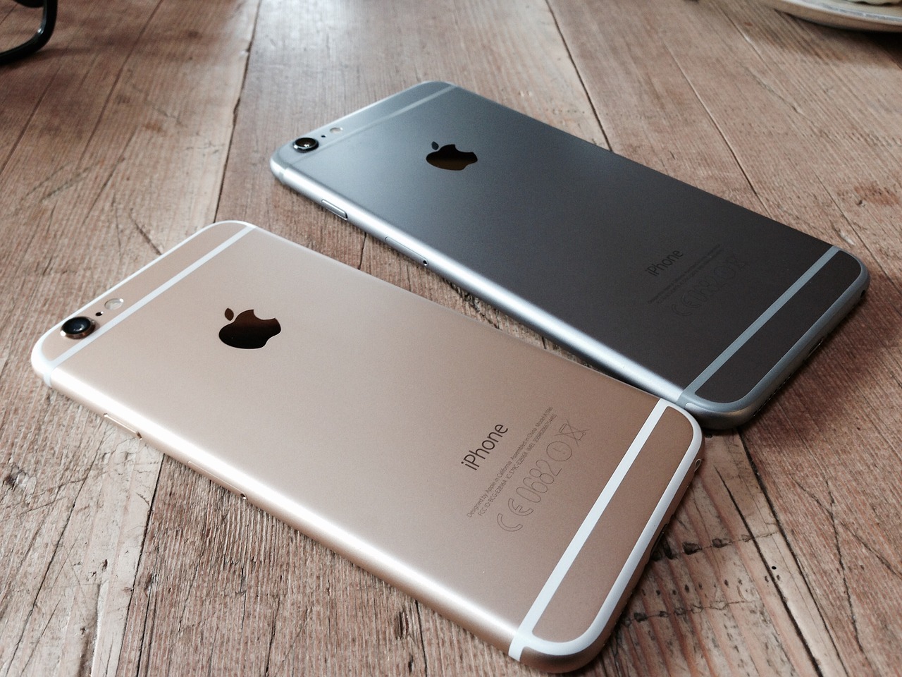 苹果iPhone 7 Plus上市价格解析与预测