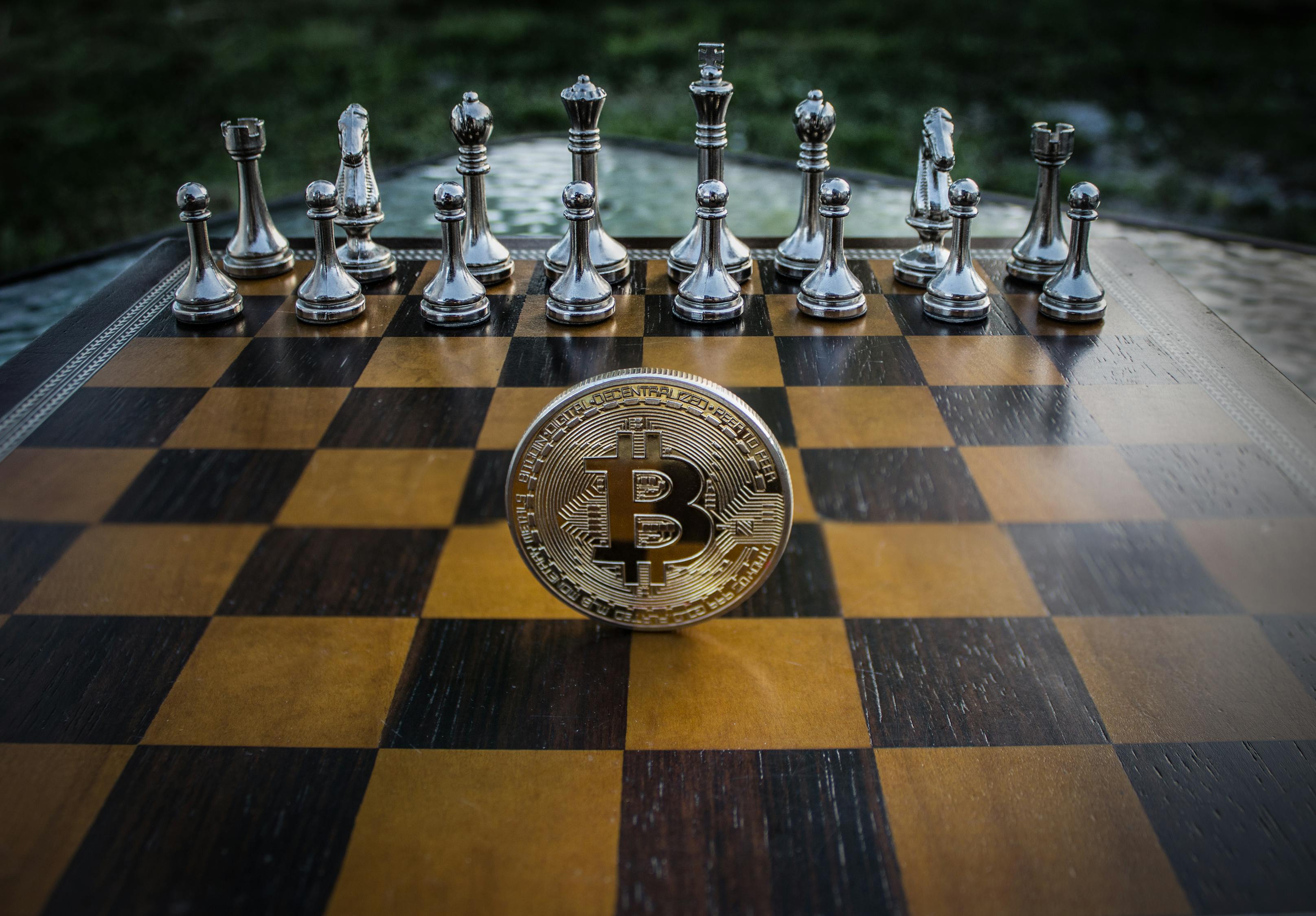 象棋比赛赛制详解，规则、流程与策略探讨