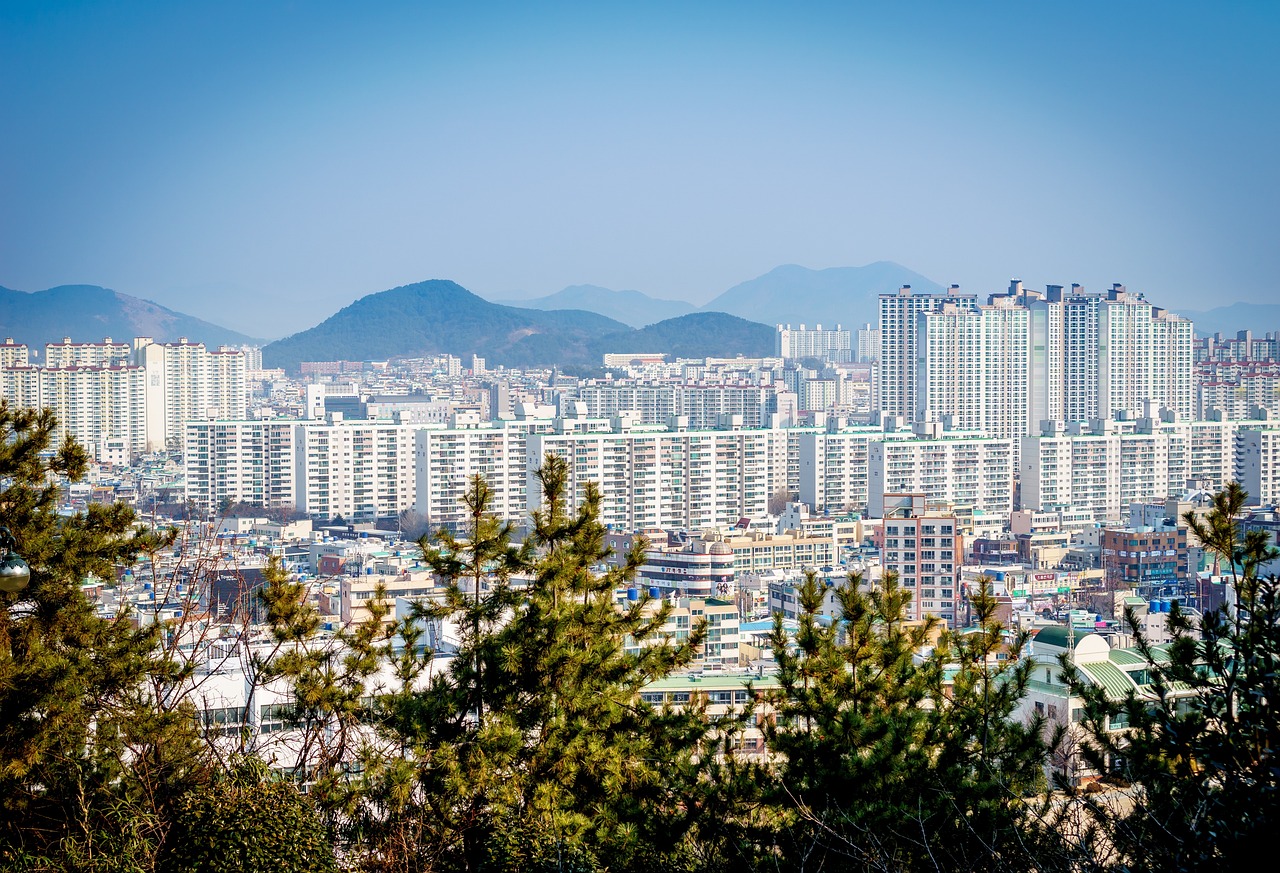 泗县未来城市新蓝图揭秘，最新规划图公布