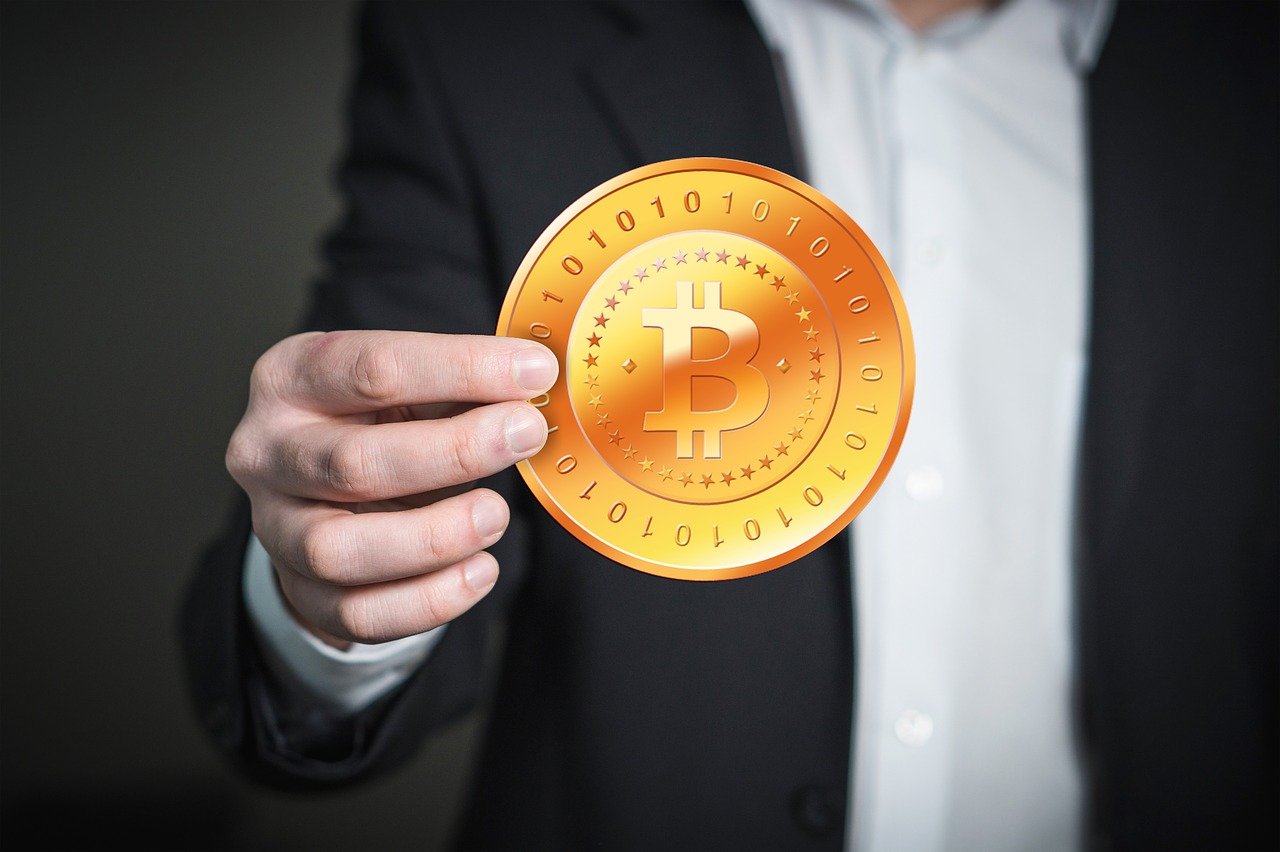 废铜回收价格最新行情及分析报告