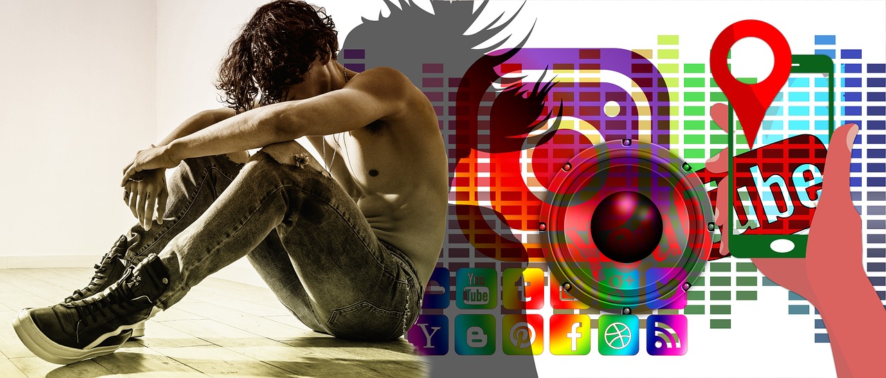 最新PC网络游戏，探索新时代的游戏魅力