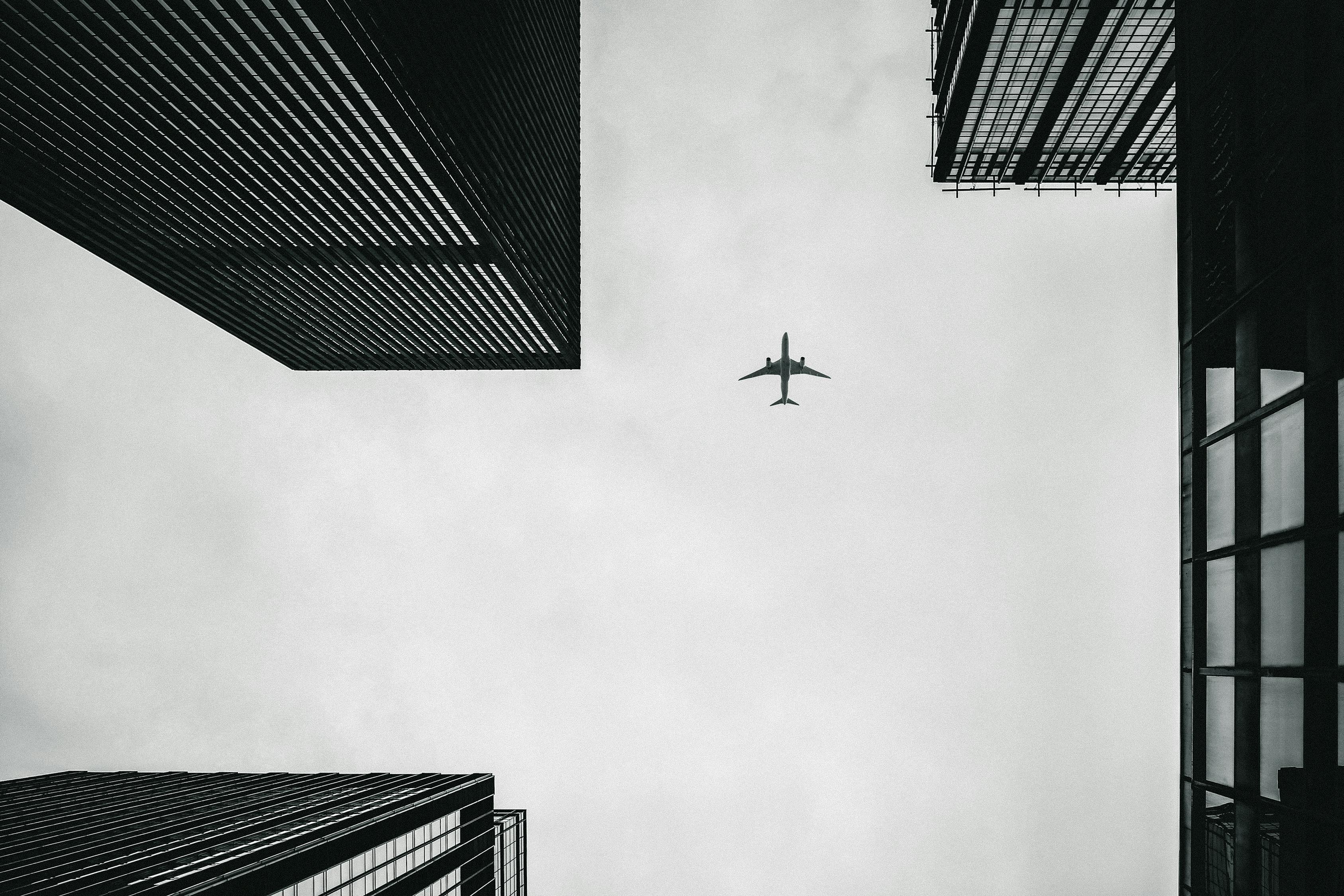 海南航空股票动态解析及行情分析