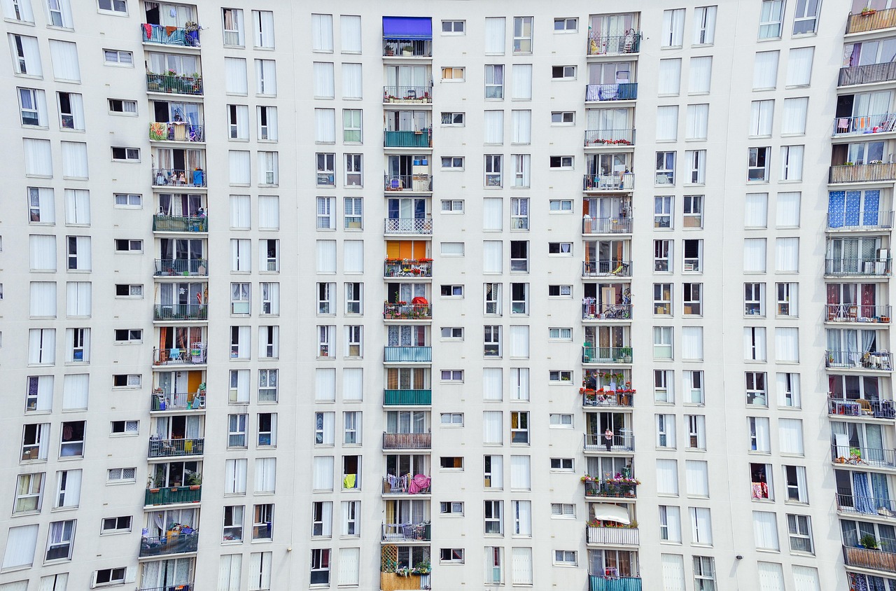 森久 第18页