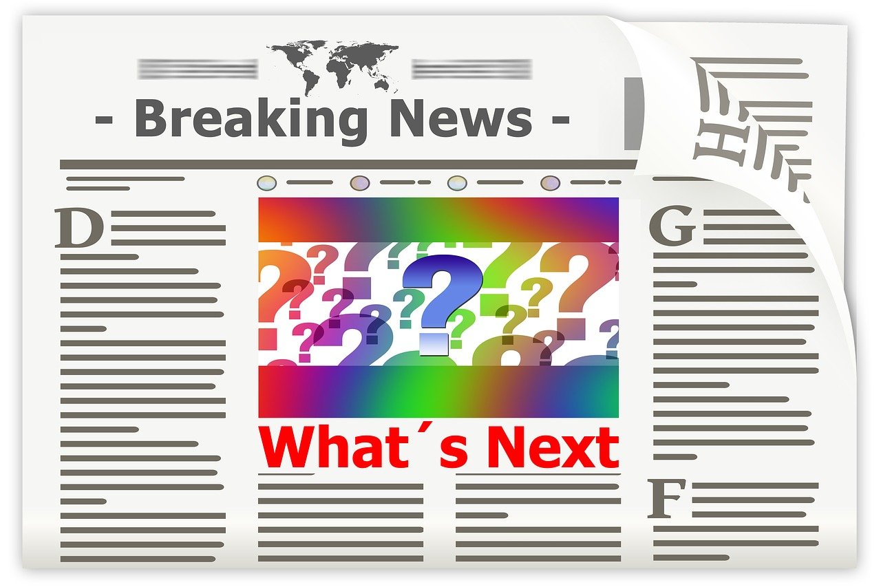 新江口地区最新招聘信息全面概览