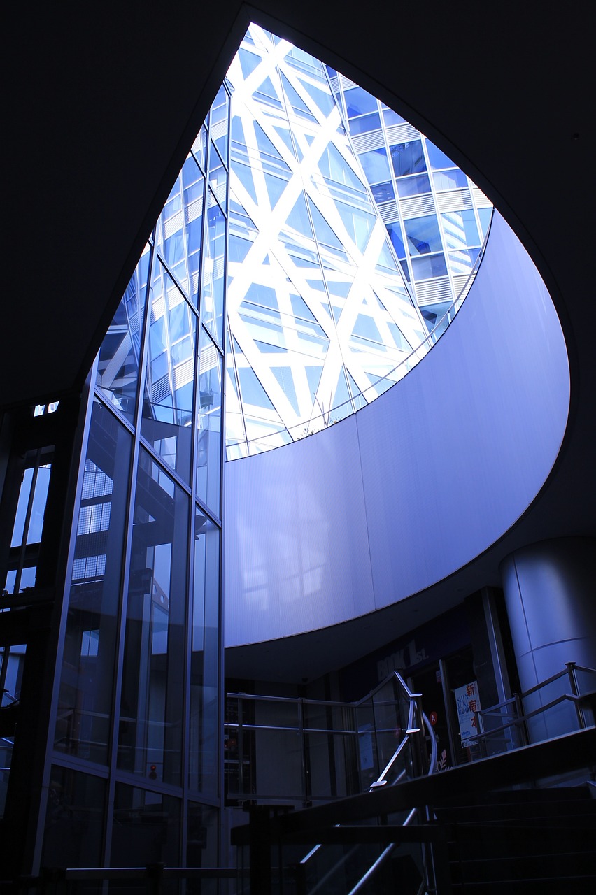 宁夏西部吉运探索发展之路，展现未来之光最新动态
