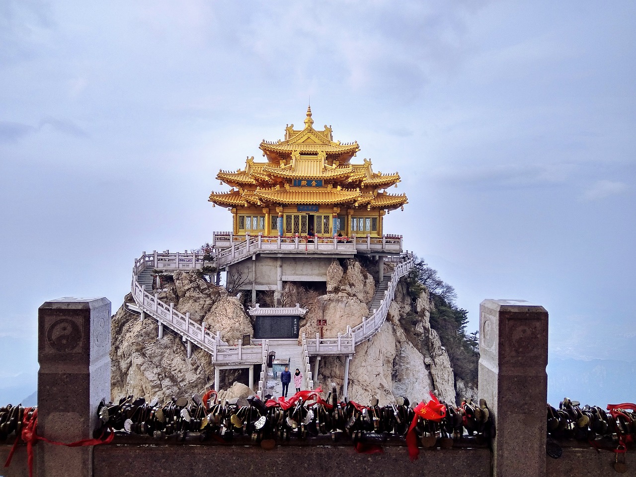 古都洛阳最新资讯，古都焕发新活力