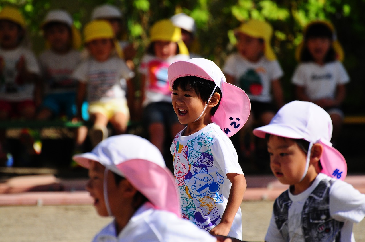 花园宝宝演员表揭秘，角色塑造的奇妙之旅