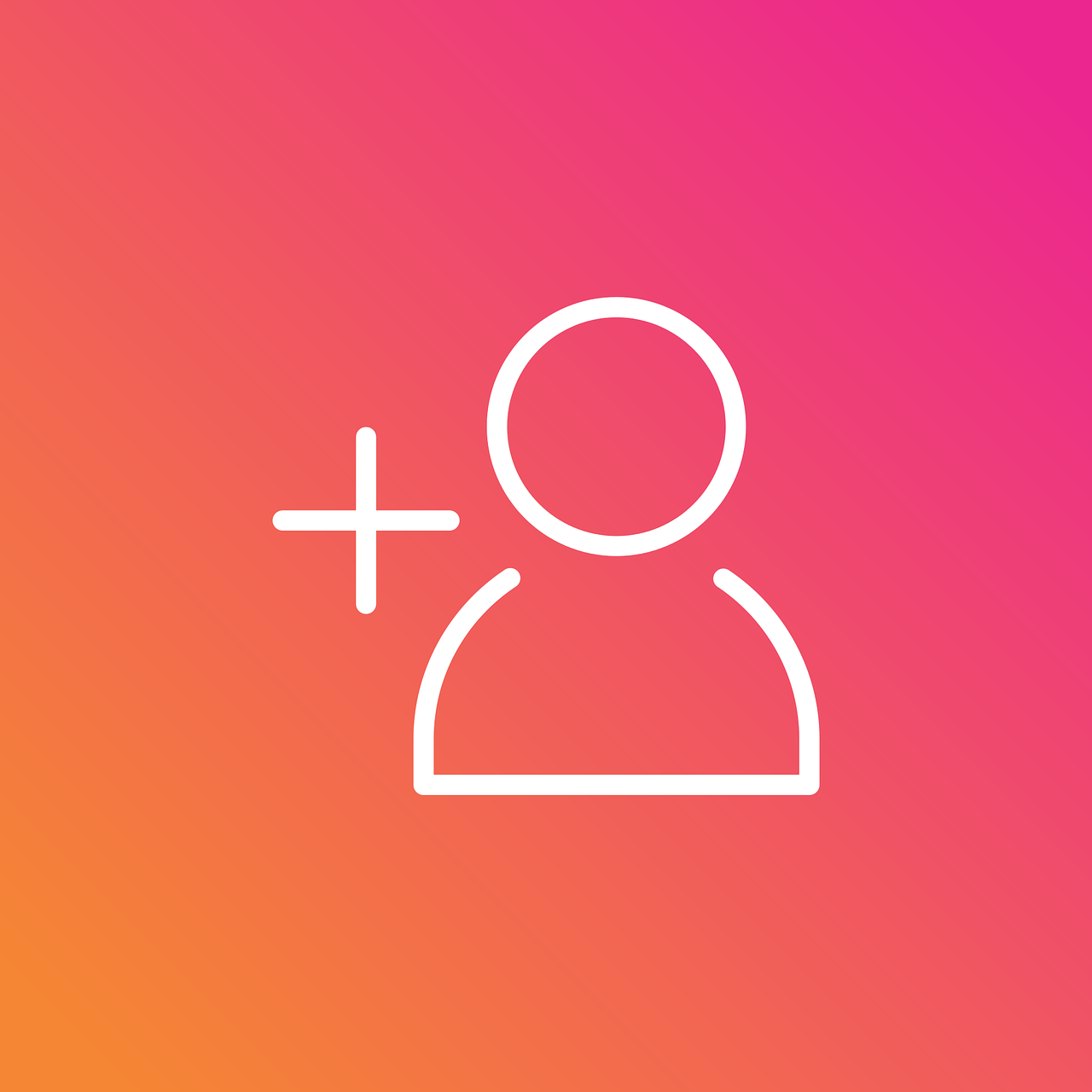 Instagram最新版探索，新功能与用户体验升级之旅