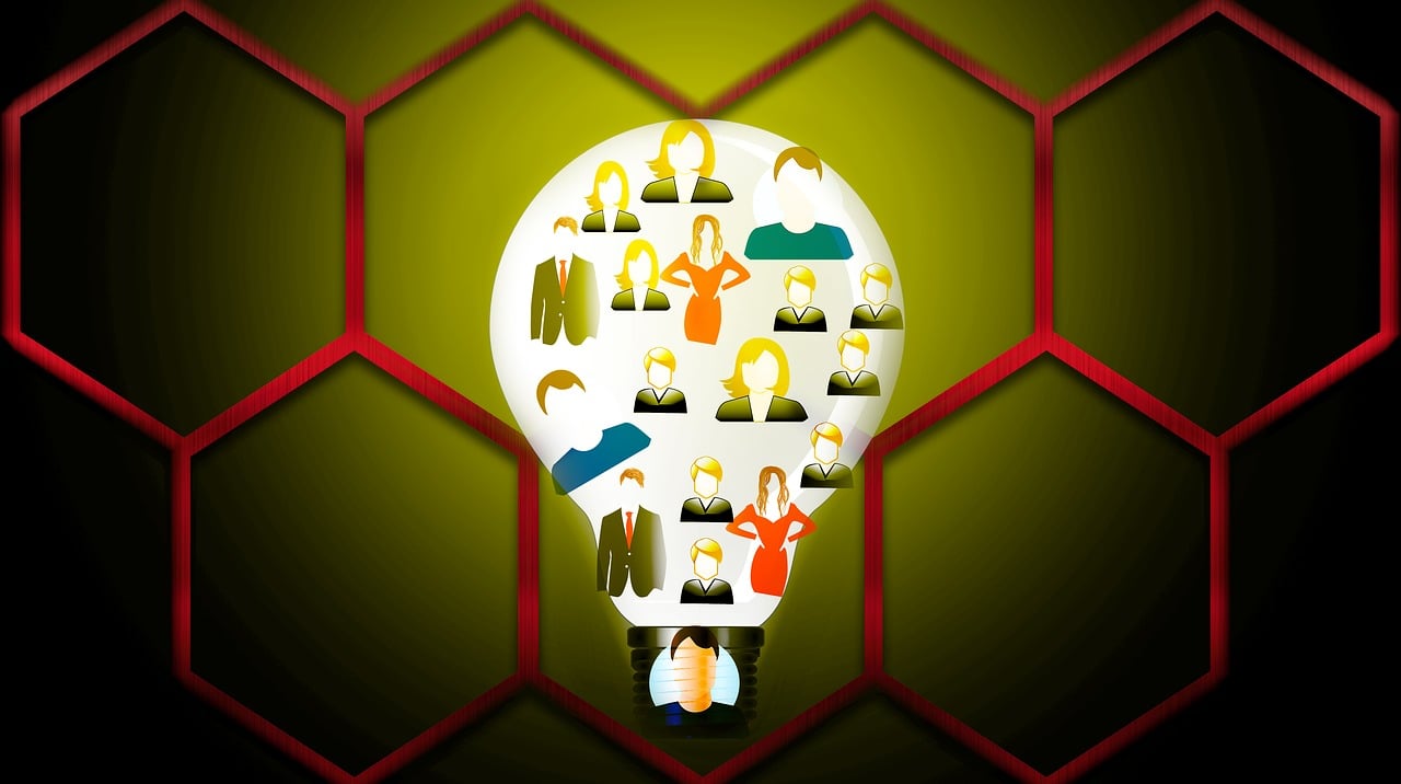 QQ游戏大厅新版下载安装全攻略，快速上手，畅享游戏世界！
