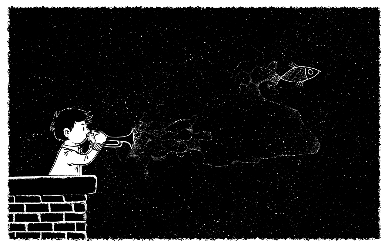 伦理动漫电影的探索与道德伦理反思在线观看
