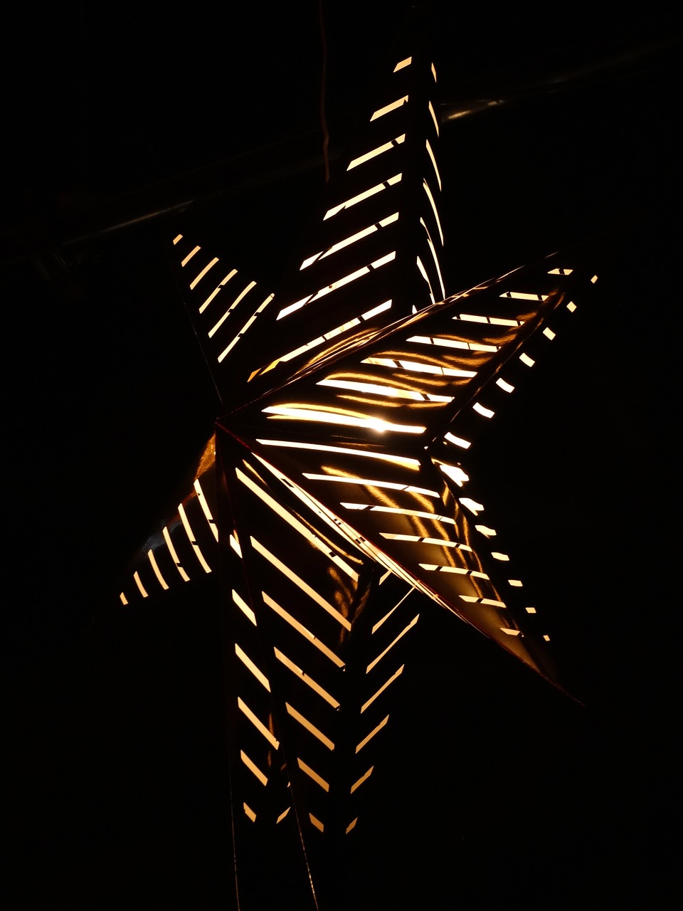 香港经典明星，璀璨闪耀的影视之光传奇