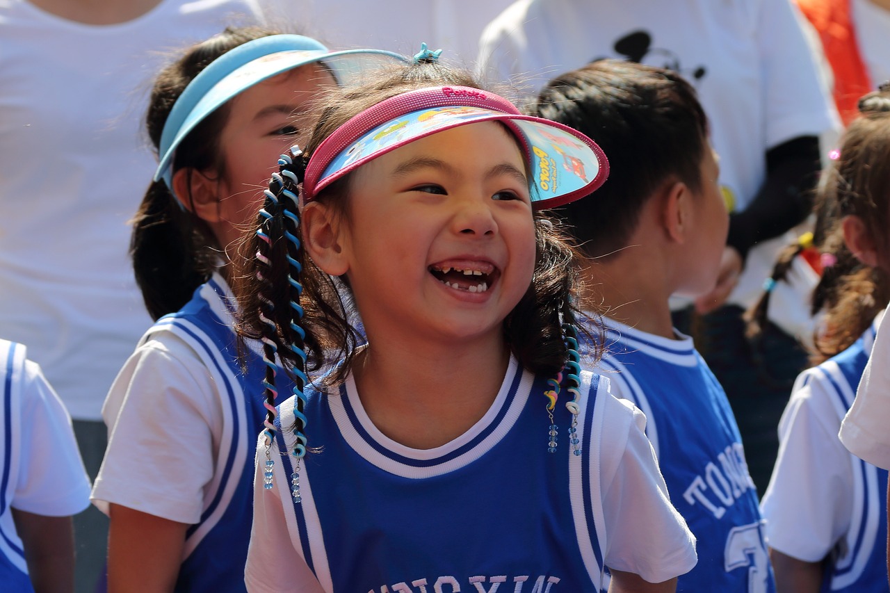 建议， 2017年世界拳王争霸赛精彩回顾，赛场风云与英雄风采