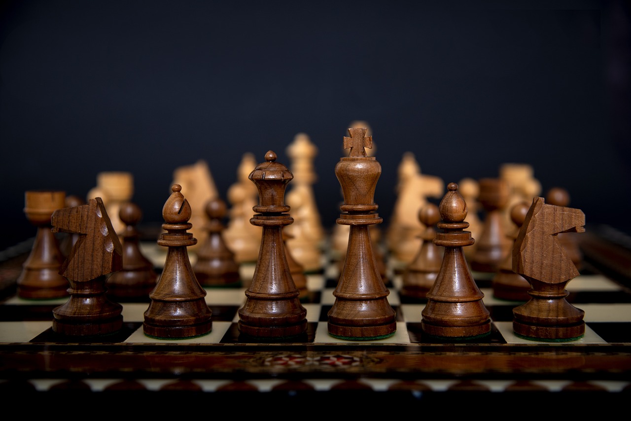 自走棋新版本核心策略，最新阵容推荐与掌握攻略