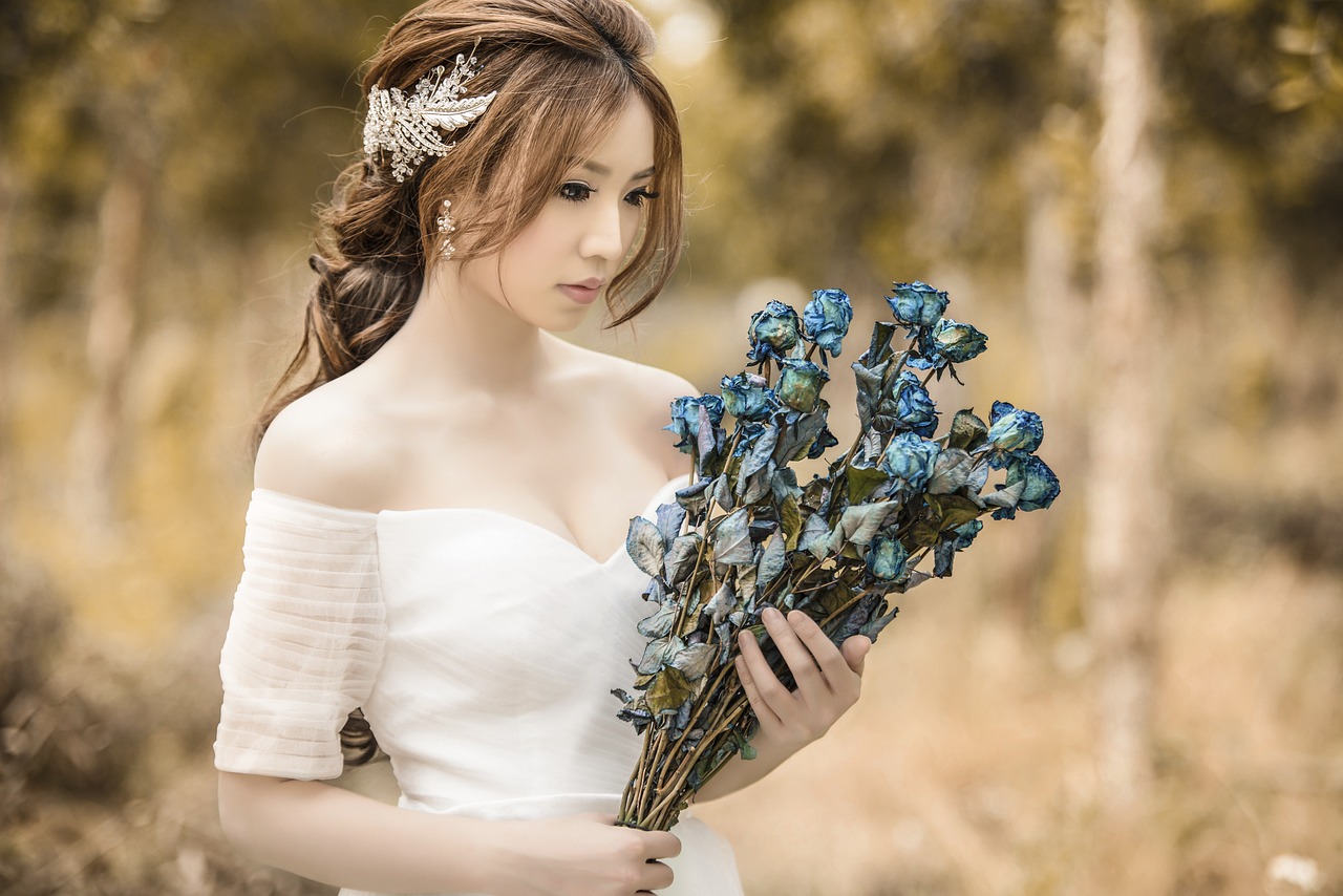 妻子的诱惑演员阵容揭秘，角色塑造与魅力展现