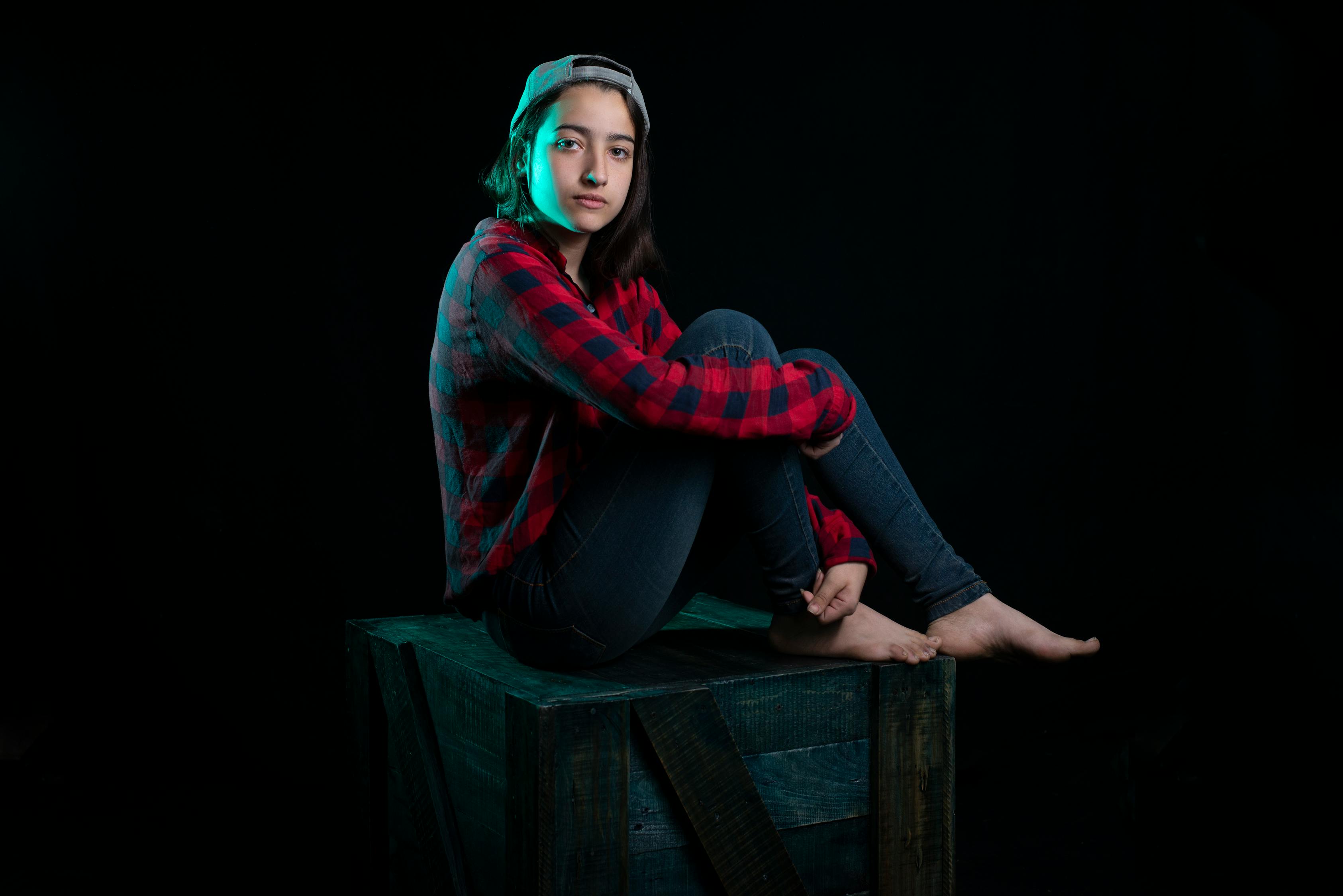 当代女明星结婚年龄的观察与思考