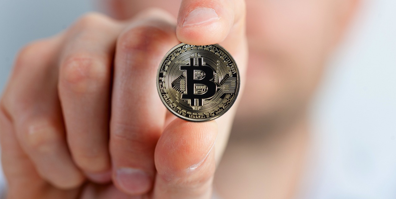 最新三级螺纹钢价格动态，市场趋势分析与价格走势解读