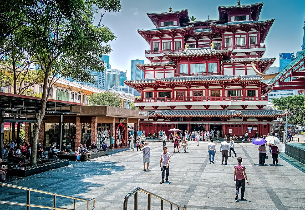 阳朔奥特莱斯最新动态，旅游与购物的完美融合引领者
