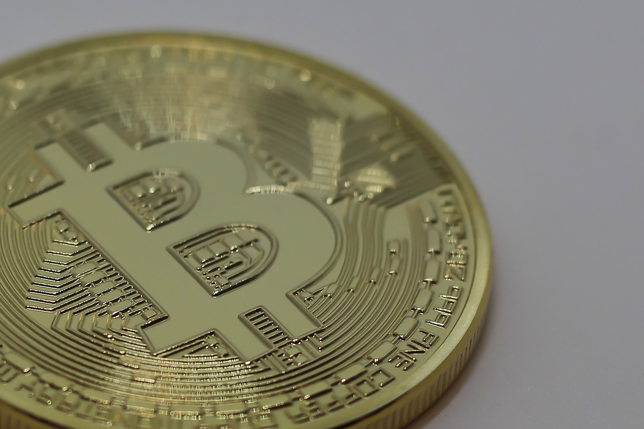 板蓝根最新价格行情分析与趋势预测