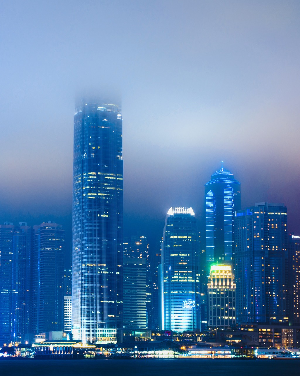 郑州市楼市最新行情及深度分析
