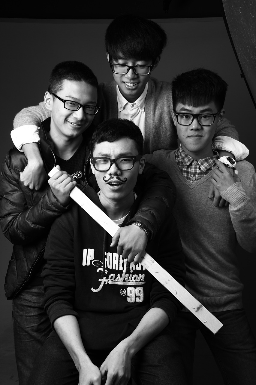 铁嘴银牙演员表及角色解析，经典之作的幕后英雄们