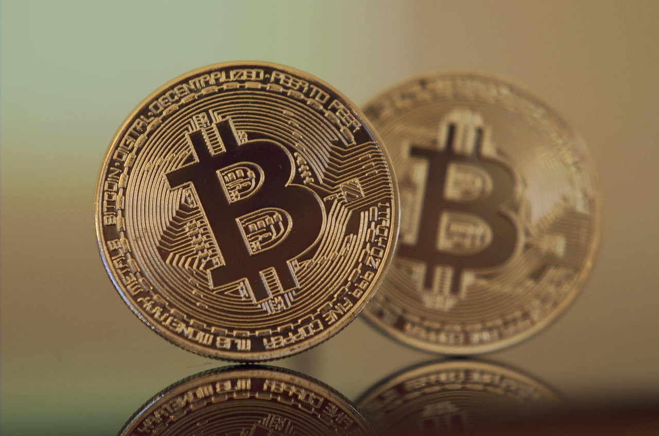 清朝钱币图片价格及其历史价值概览