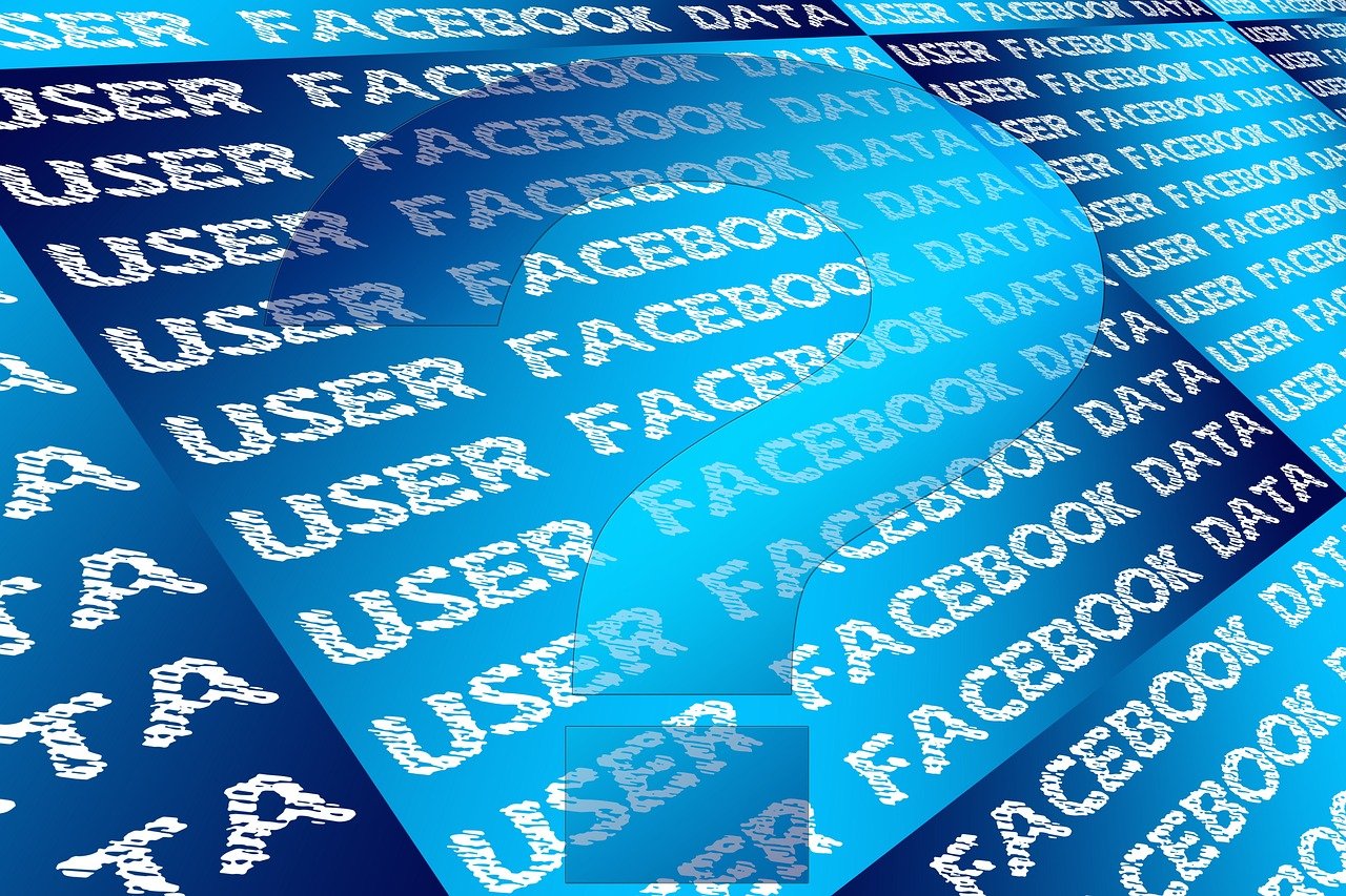 美国近期示威动态，多元议题下的社会反响与深度影响分析