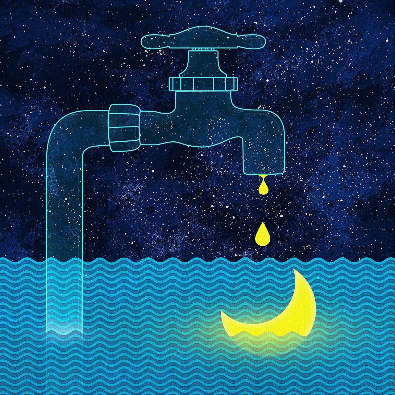 民族歌曲比赛，传承与创新交响之夜