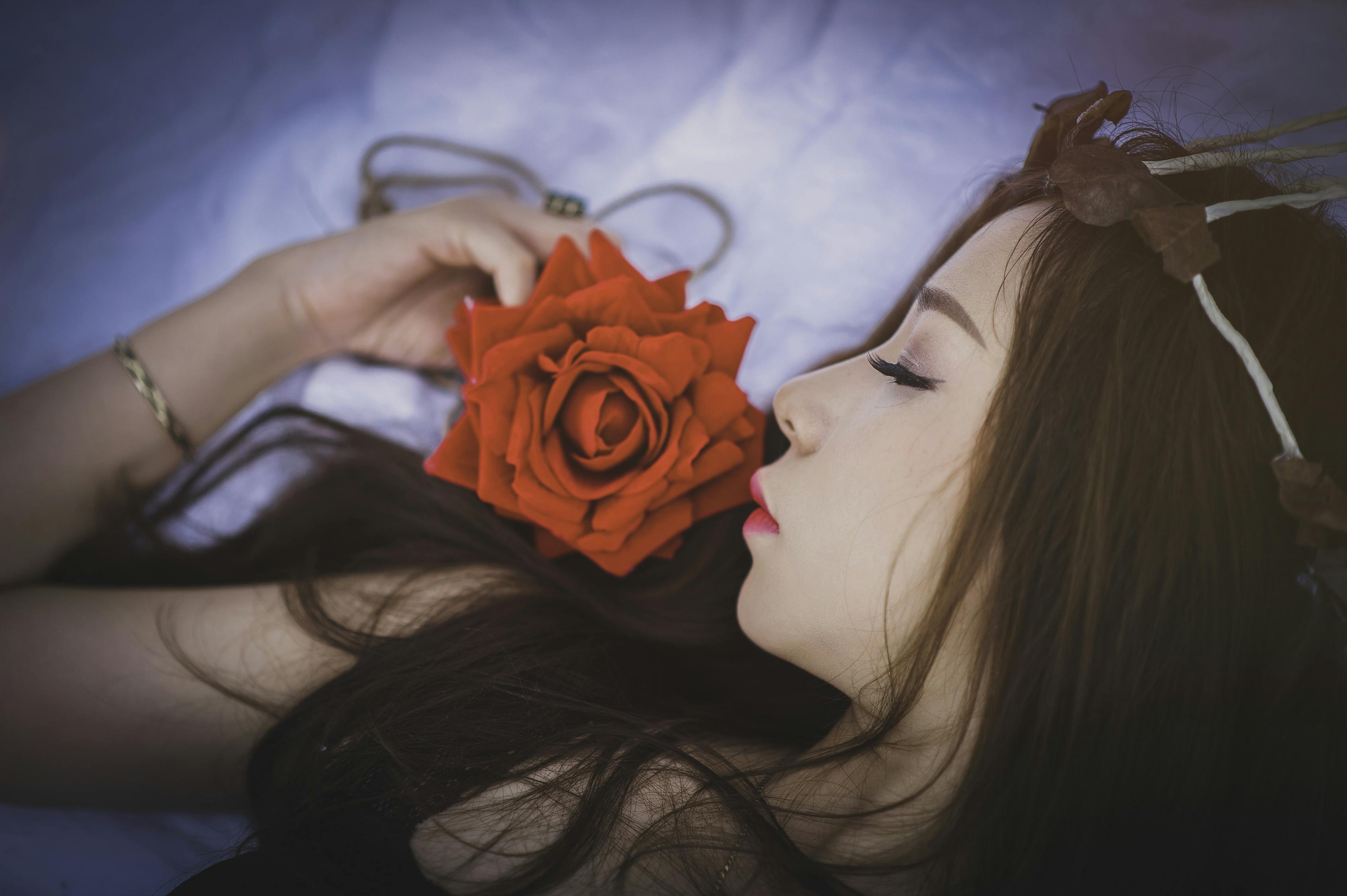 动漫女性人物，探究动漫世界中的女性魅力
