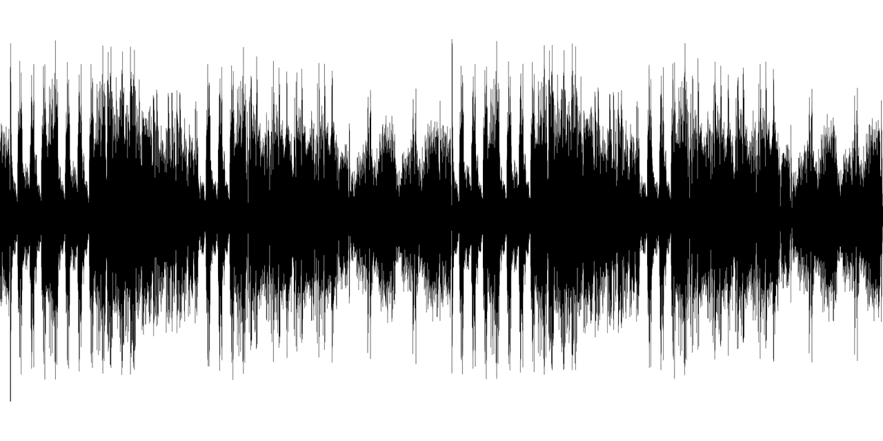 音乐与视觉艺术的完美融合，最新MTV荟萃