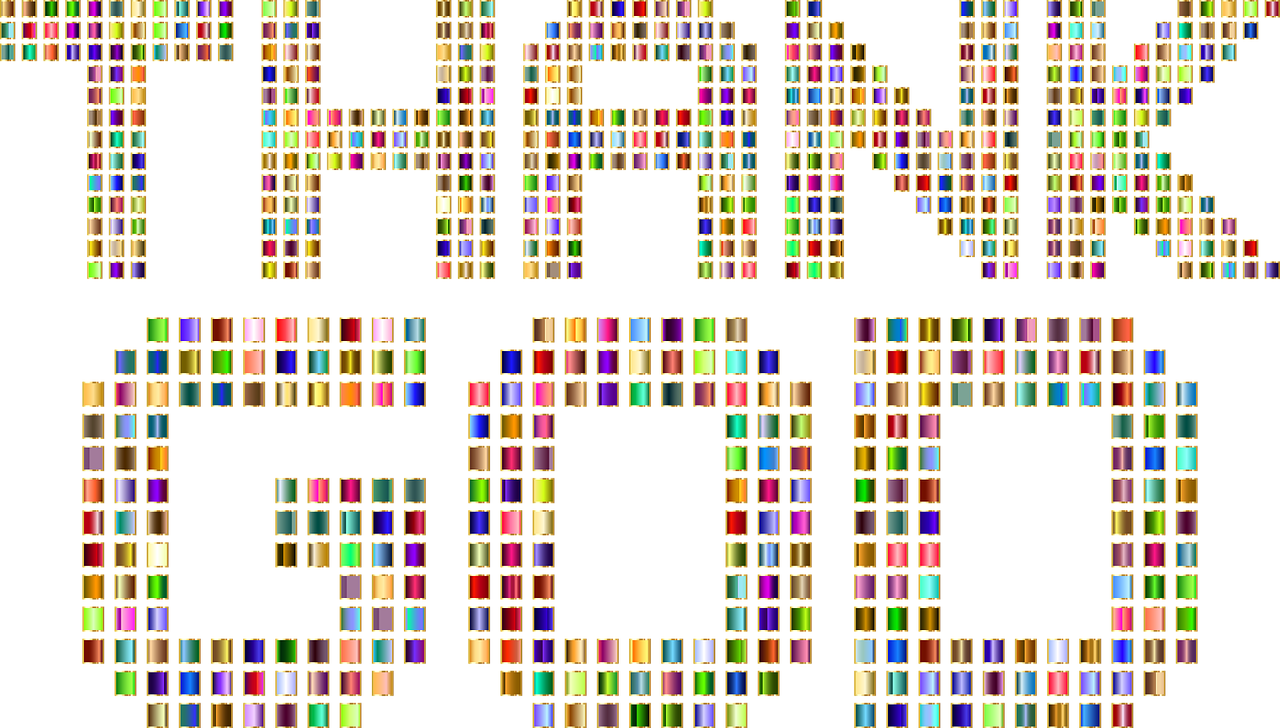 彩神8更新，探索新时代的彩票魅力和机遇