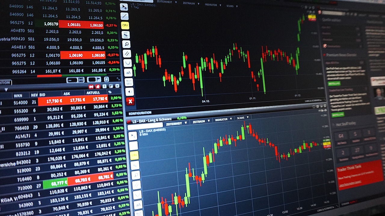 玉米行情分析，机遇与挑战并存的今年玉米市场概览
