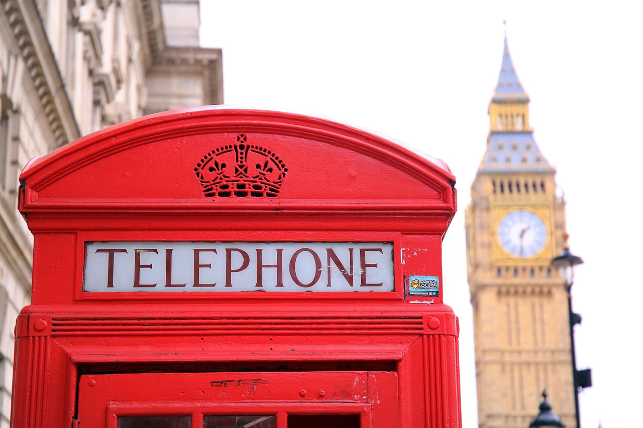 英国最新状况概览，最新动态与概览分析
