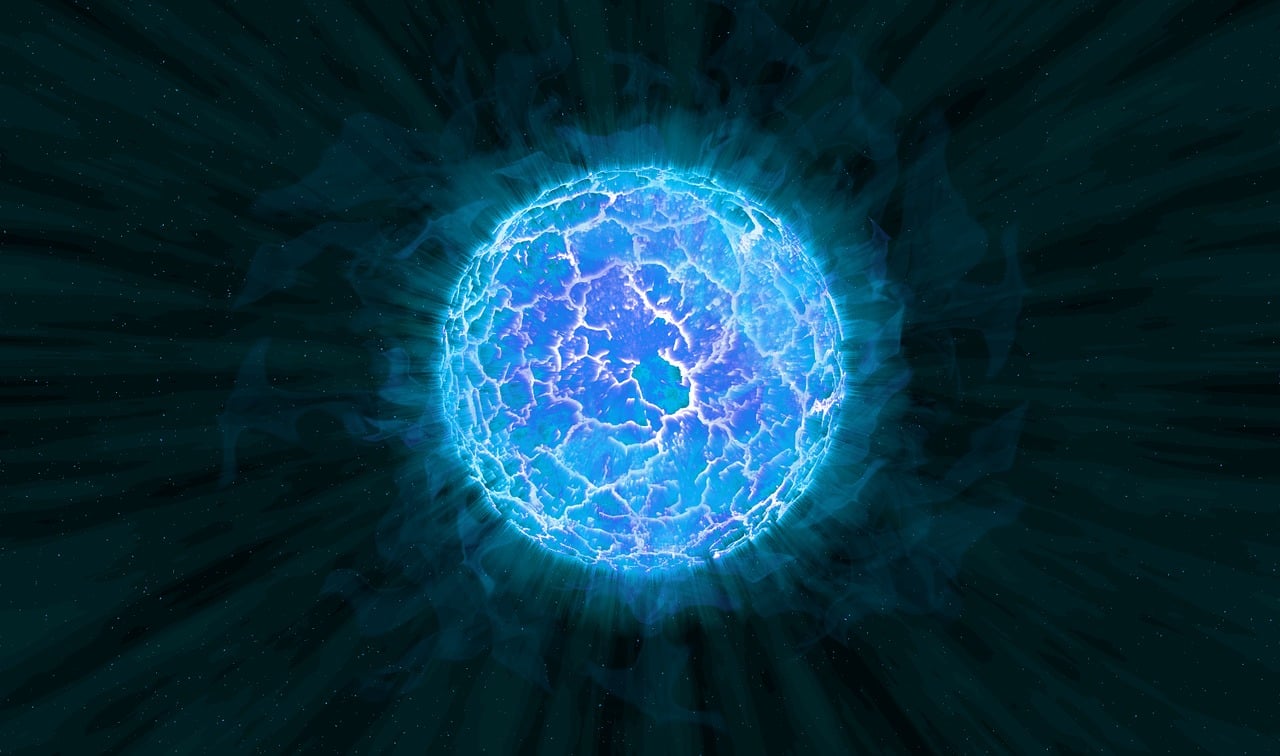 探索宇宙全新篇章，宇宙骑最新进展揭秘