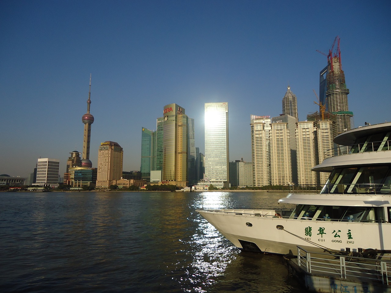 星湖广场近期房价及走势分析概览