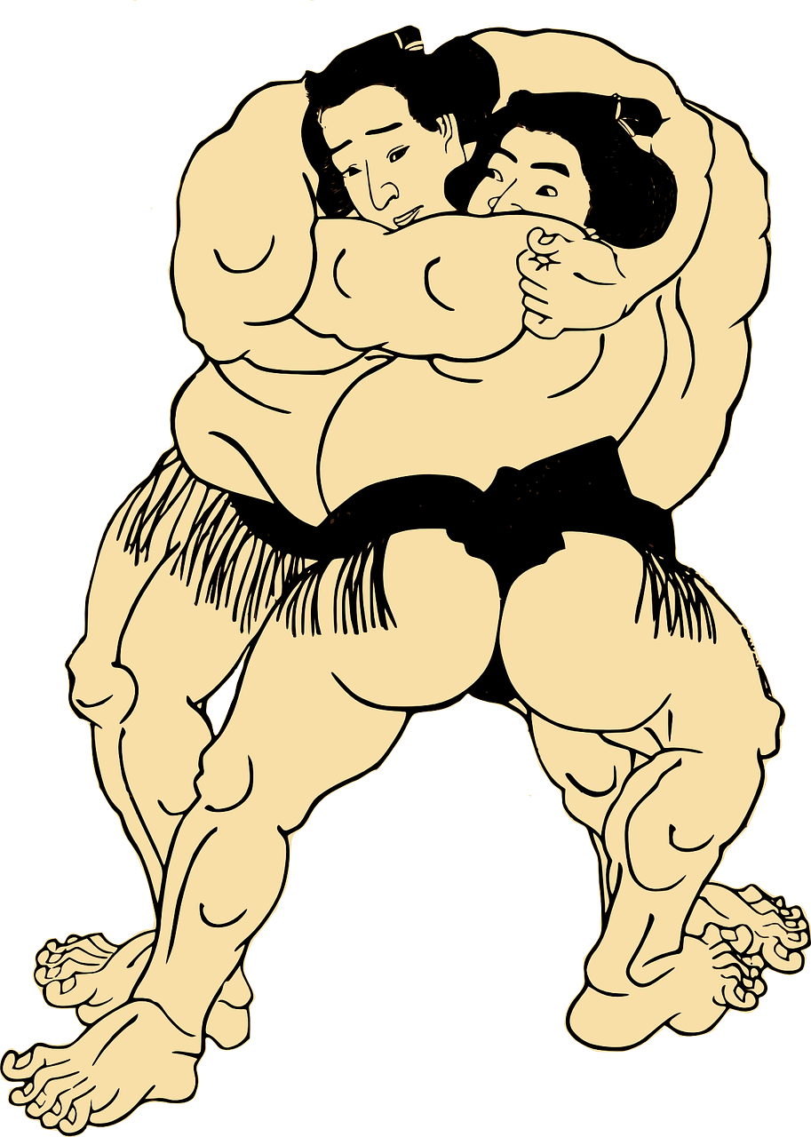 动漫男生抽烟，多维解读文化现象