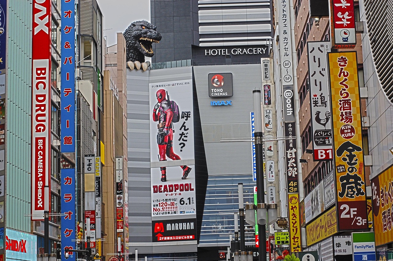 天地汇公司上市之路，探索资本市场的机遇与挑战，成功登陆资本市场