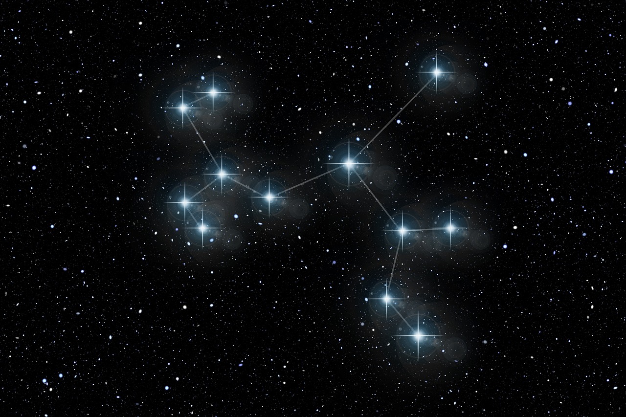 姓高的明星风采熠熠，星光璀璨引领潮流风尚