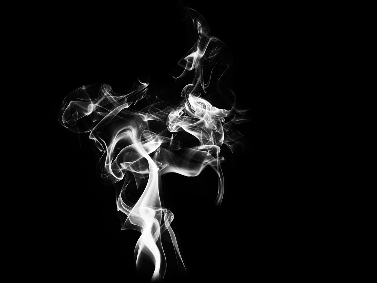 韩国古装影片，传承与创新交融的艺术盛宴