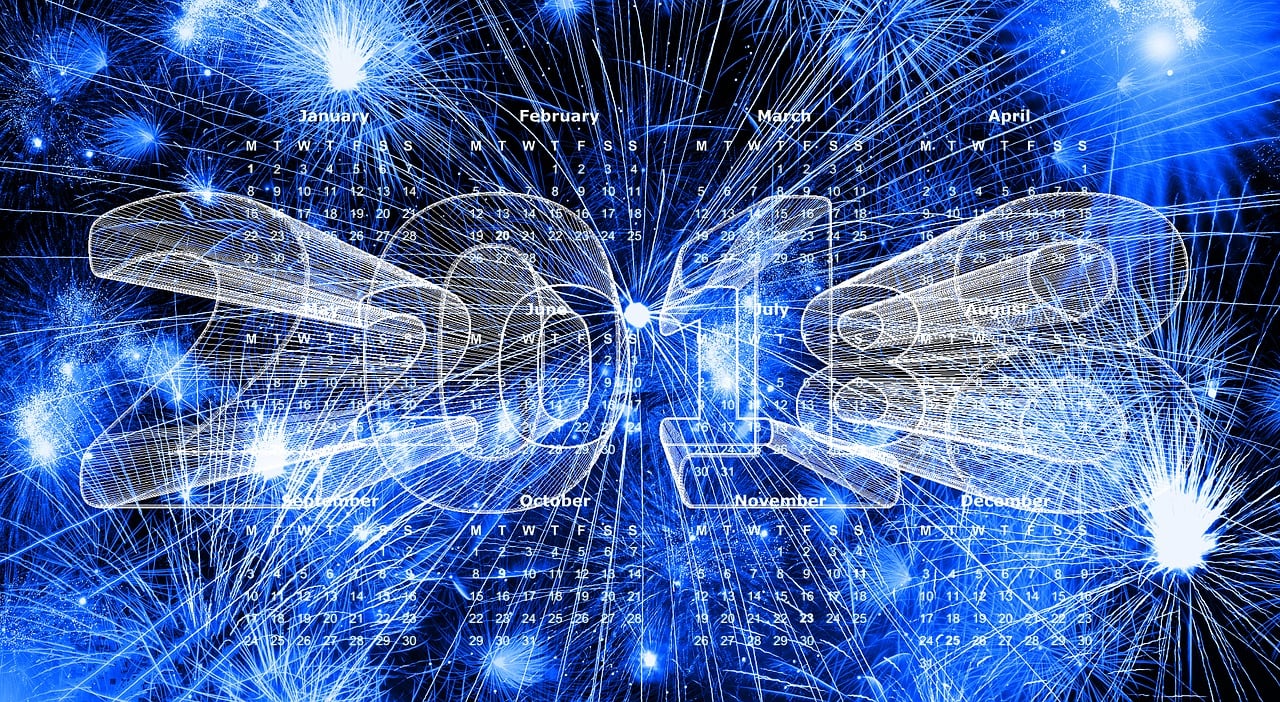 2025年2月 第312页