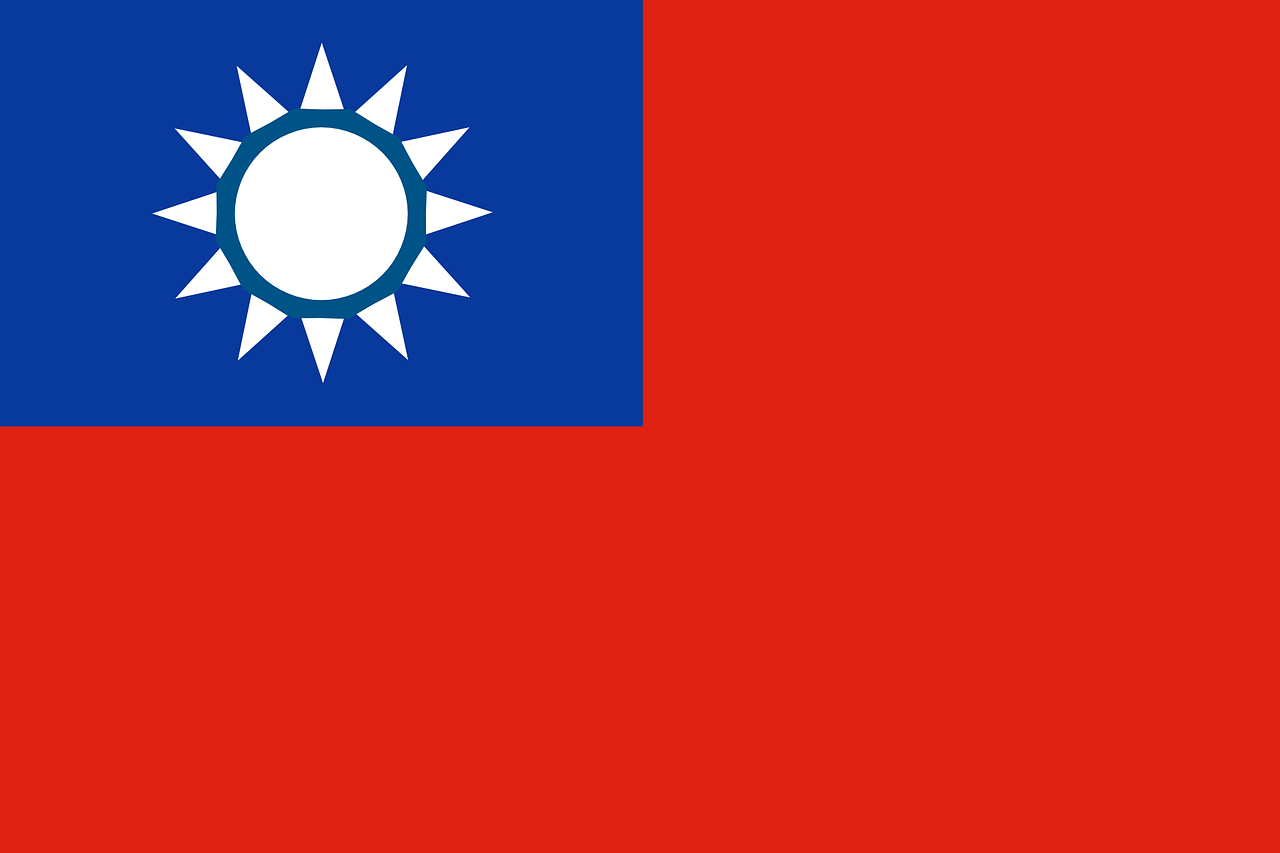 不止曾小贤 第13页