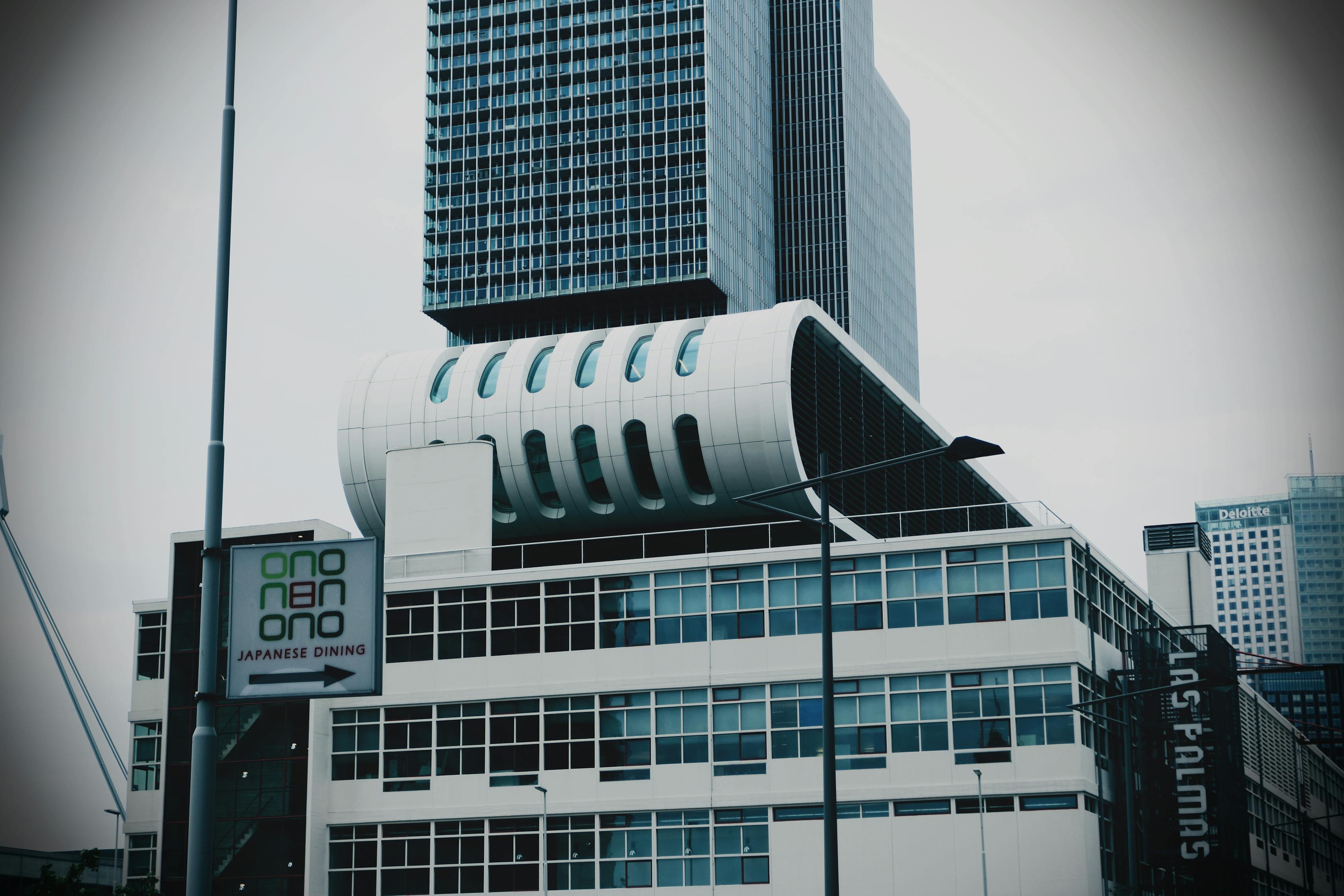 宗申新品引领行业创新，重塑未来动力，揭晓未来趋势
